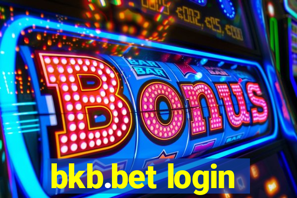 bkb.bet login